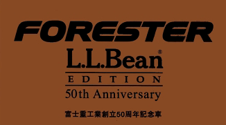 2004N2s tHX^[ L.L.Bean EDITION J^O